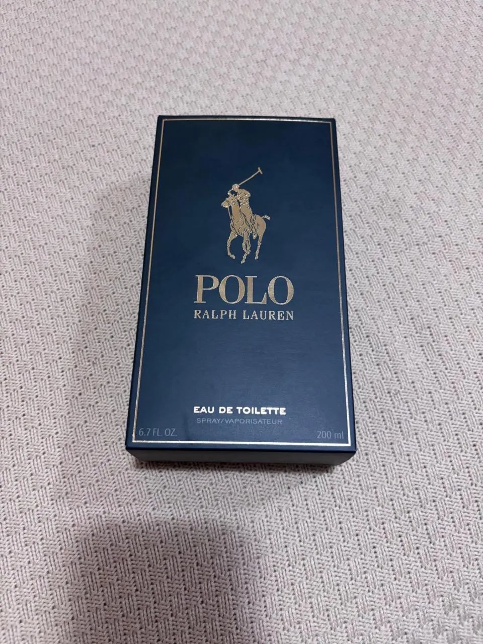 perfume polo verde - Foto 4