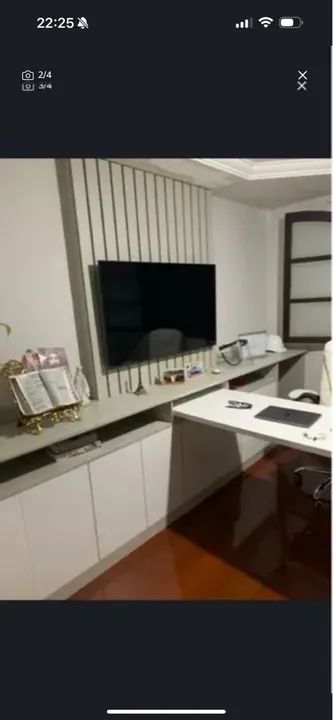 Escritório  - Foto 3