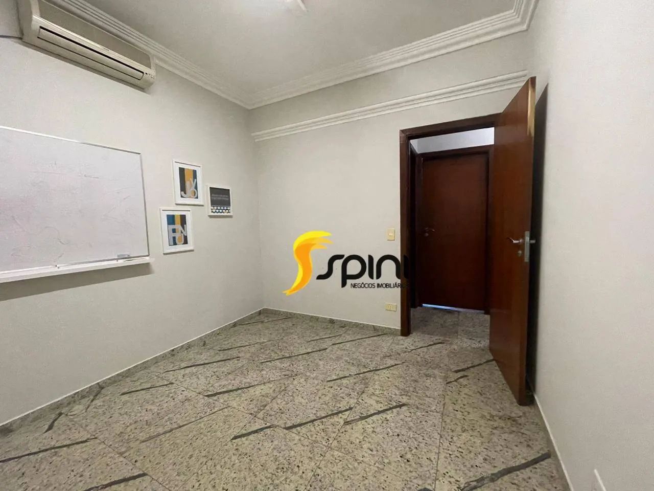 Sala para alugar - Umuarama - Uberlândia/MG - Foto 4