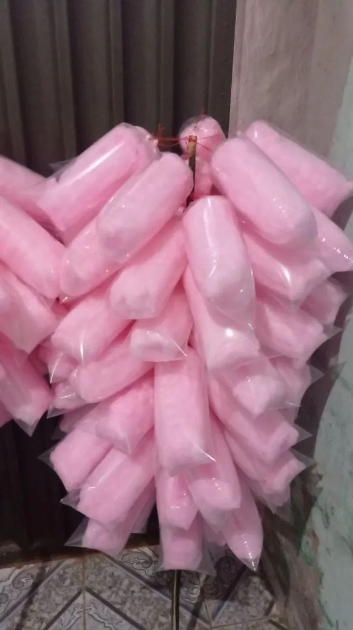 doce para festa - Foto 3