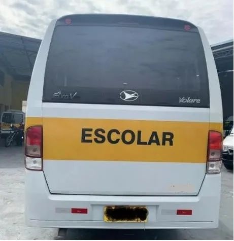 Volare Escolar 2018. - Foto 6