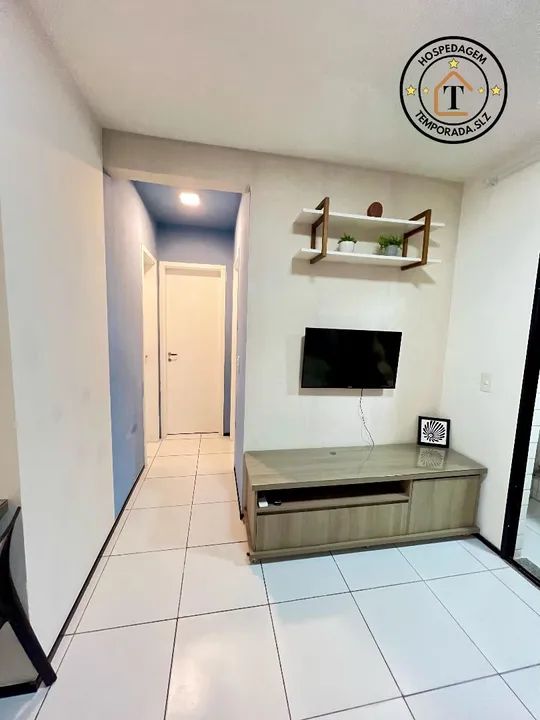 Apartamento Canário Azul (Grand Park) - Foto 3