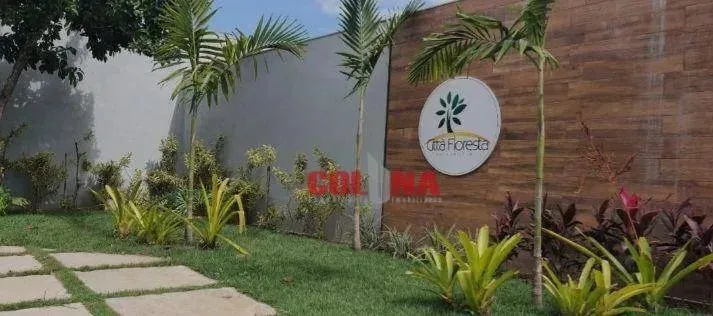 Terreno à venda, 1000 m² por R$ 180.000,00 - Pendotiba - Niterói/RJ