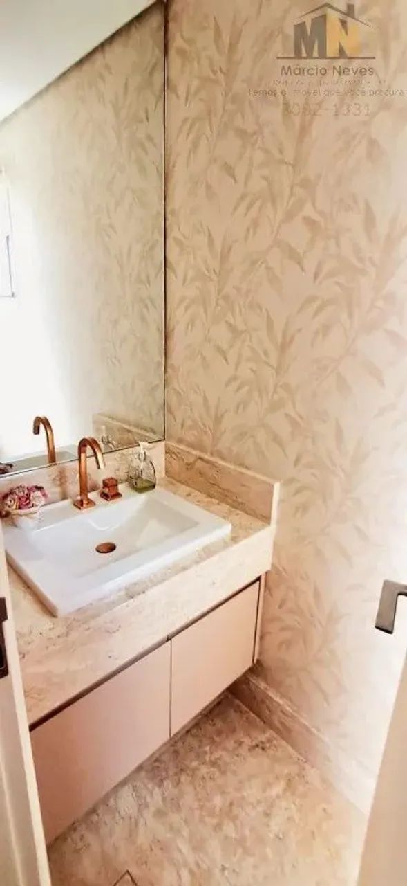 APARTAMENTO RESIDENCIAL em SÃO PAULO - SP, JARDIM PAULISTA - Foto 2