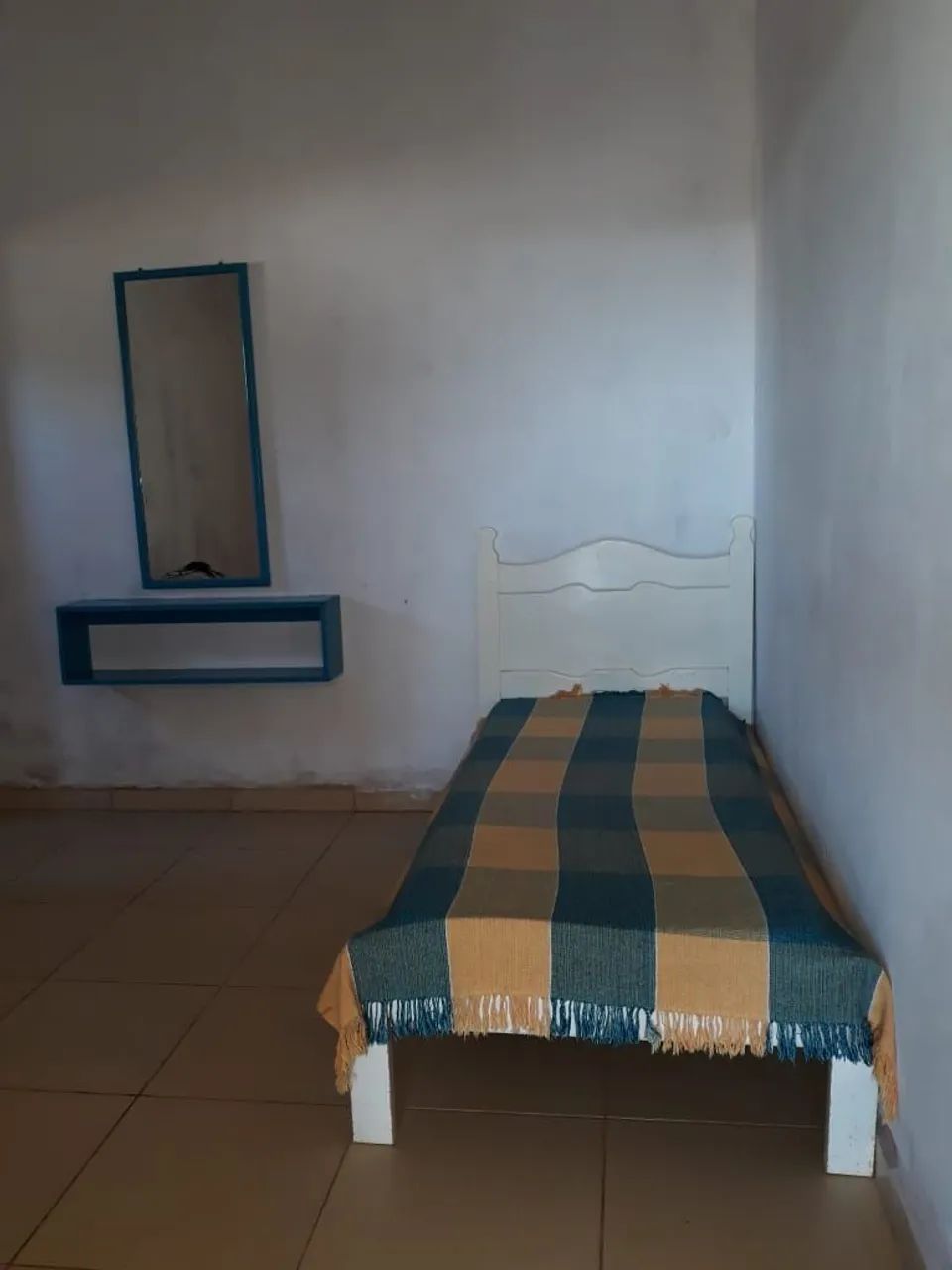 ALUGUEL DE RANCHO  - Foto 5