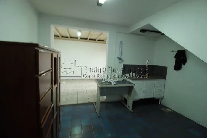 Galpão para alugar em São Bernardo do Campo - Bairro Planalto - Foto 8