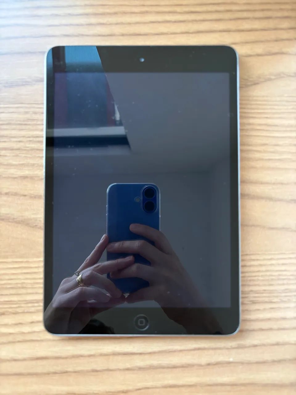 Ipad Mini 1 - Foto 5