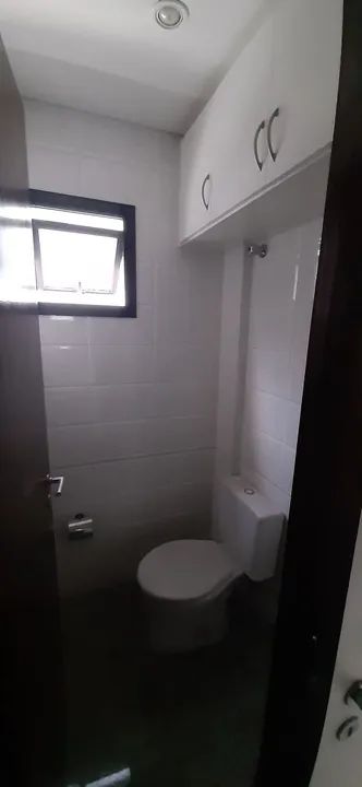 Prédio comercial moderno para venda - Foto 14