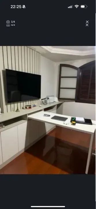 Escritório  - Foto 2