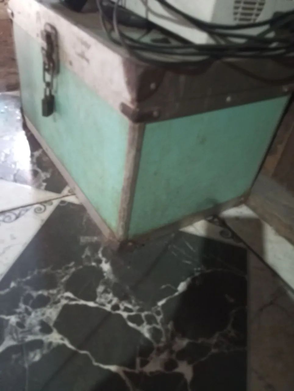 Vendar urgente 64220707316867122