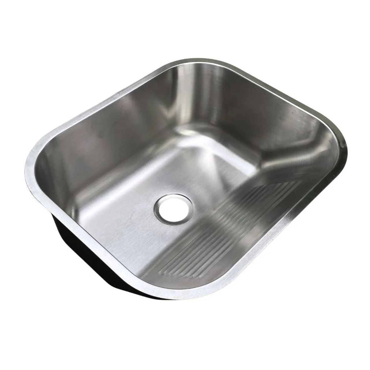 Tanque de lavar 64840784447489123