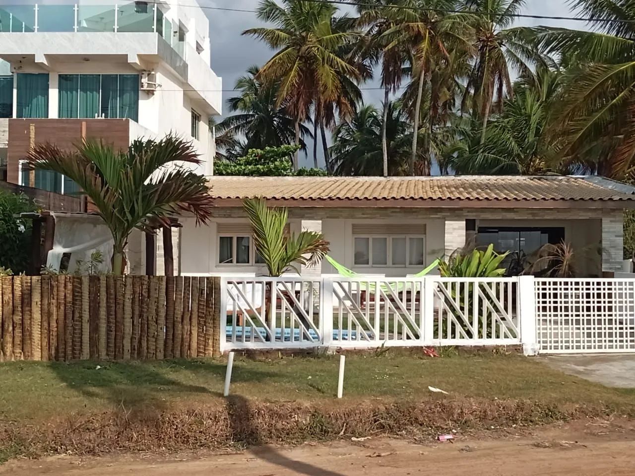 Carnaval frente o mar  - Foto 3