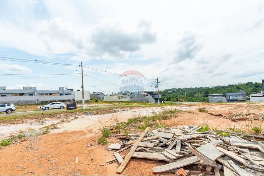 Terreno à Venda no Reserva Bela Vista - Gravataí, RS - Foto 6