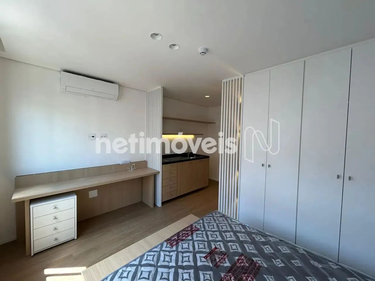 Locação Studio Perdizes São Paulo - Foto 3
