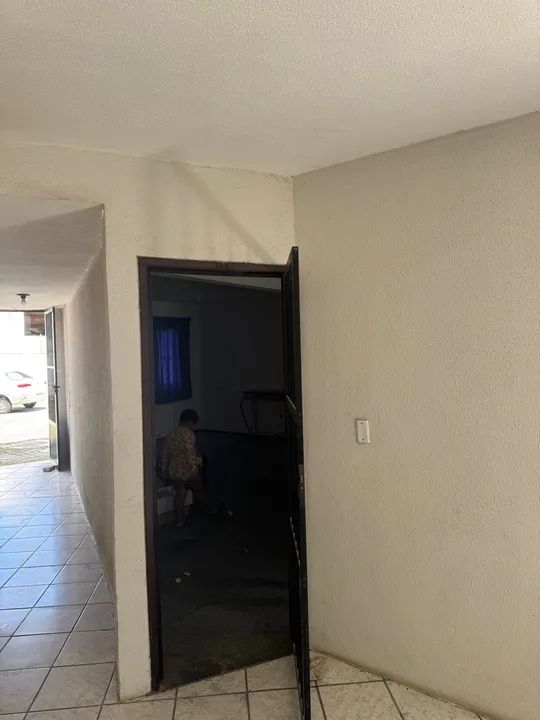 Apartamento no icaraí,com 2 quartos,sendo uma suíte. - Foto 2