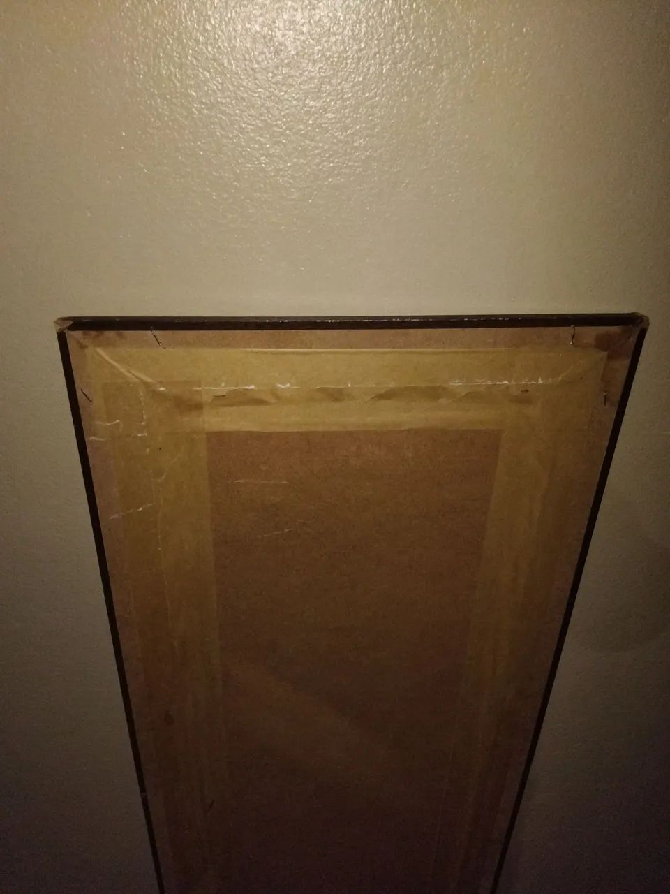MOLDURA PRA ESPELHO  - Foto 5