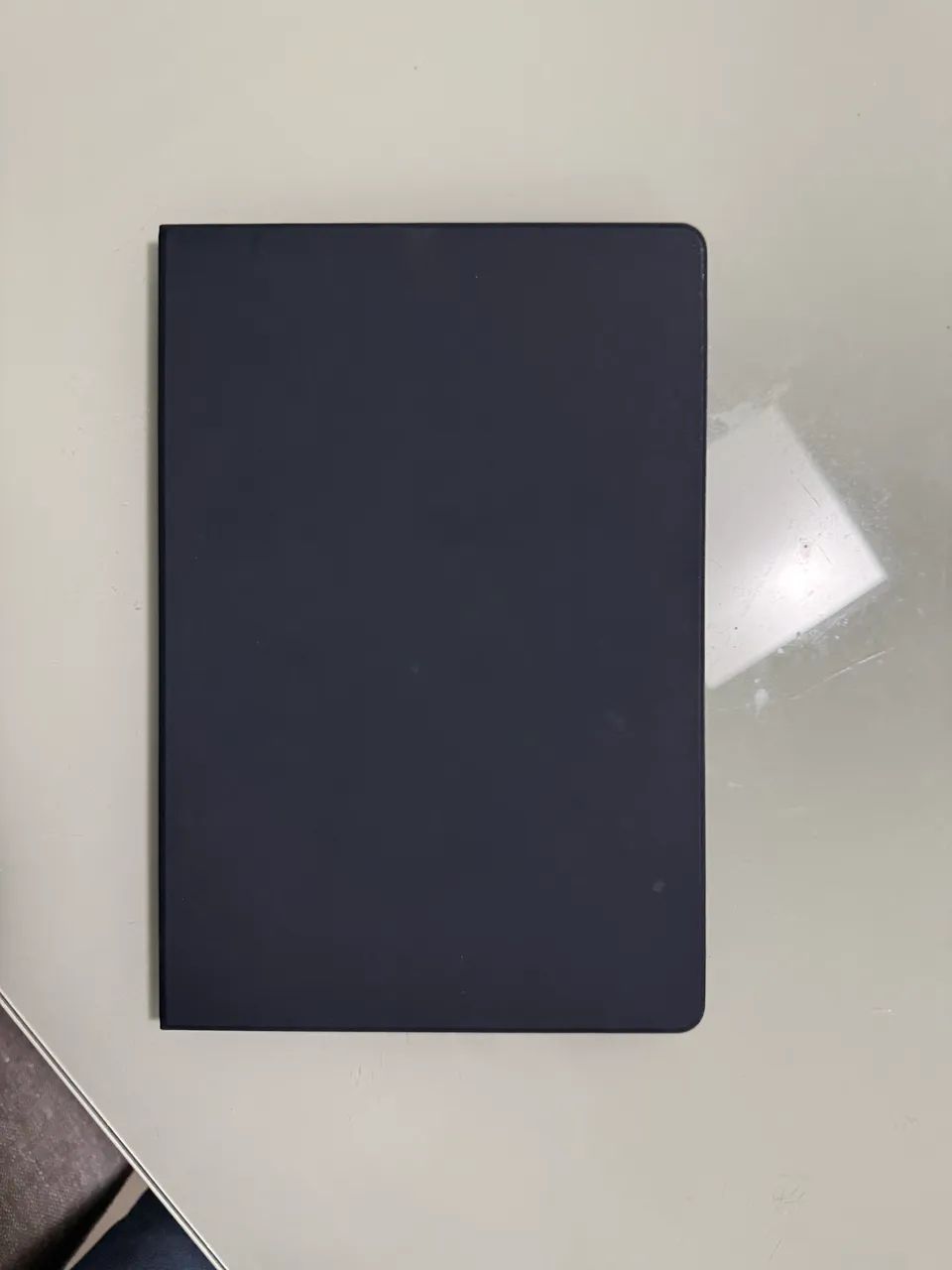 Galaxy tab s10 FE - Foto 4