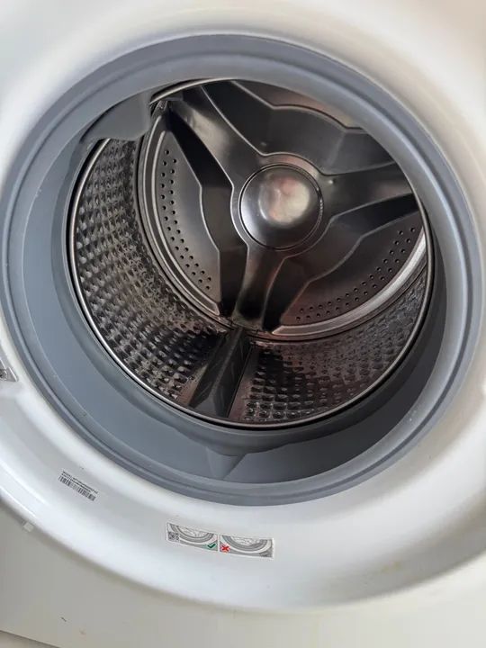 Samsung 10,1KG - Foto 2