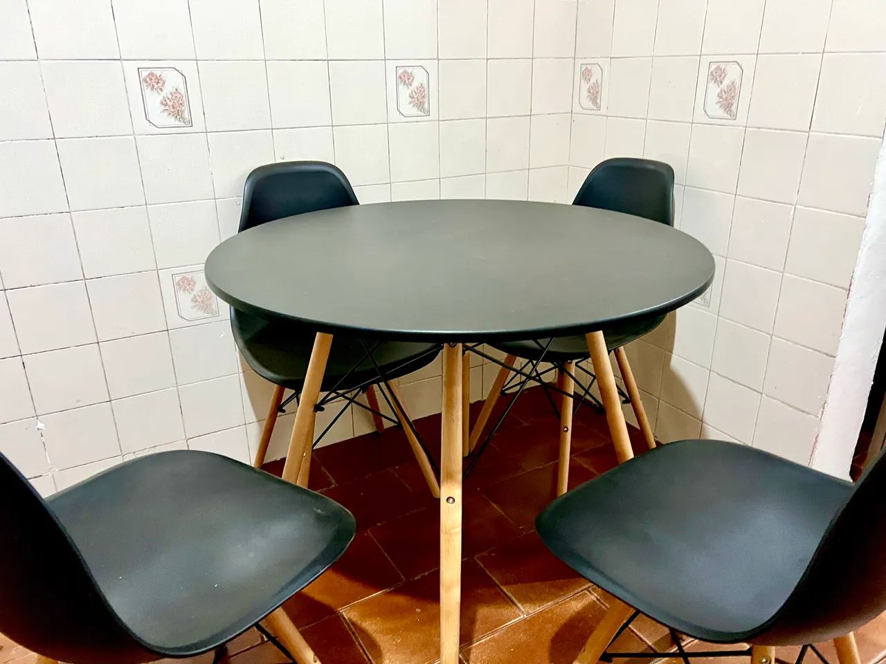Mesa - Foto 2
