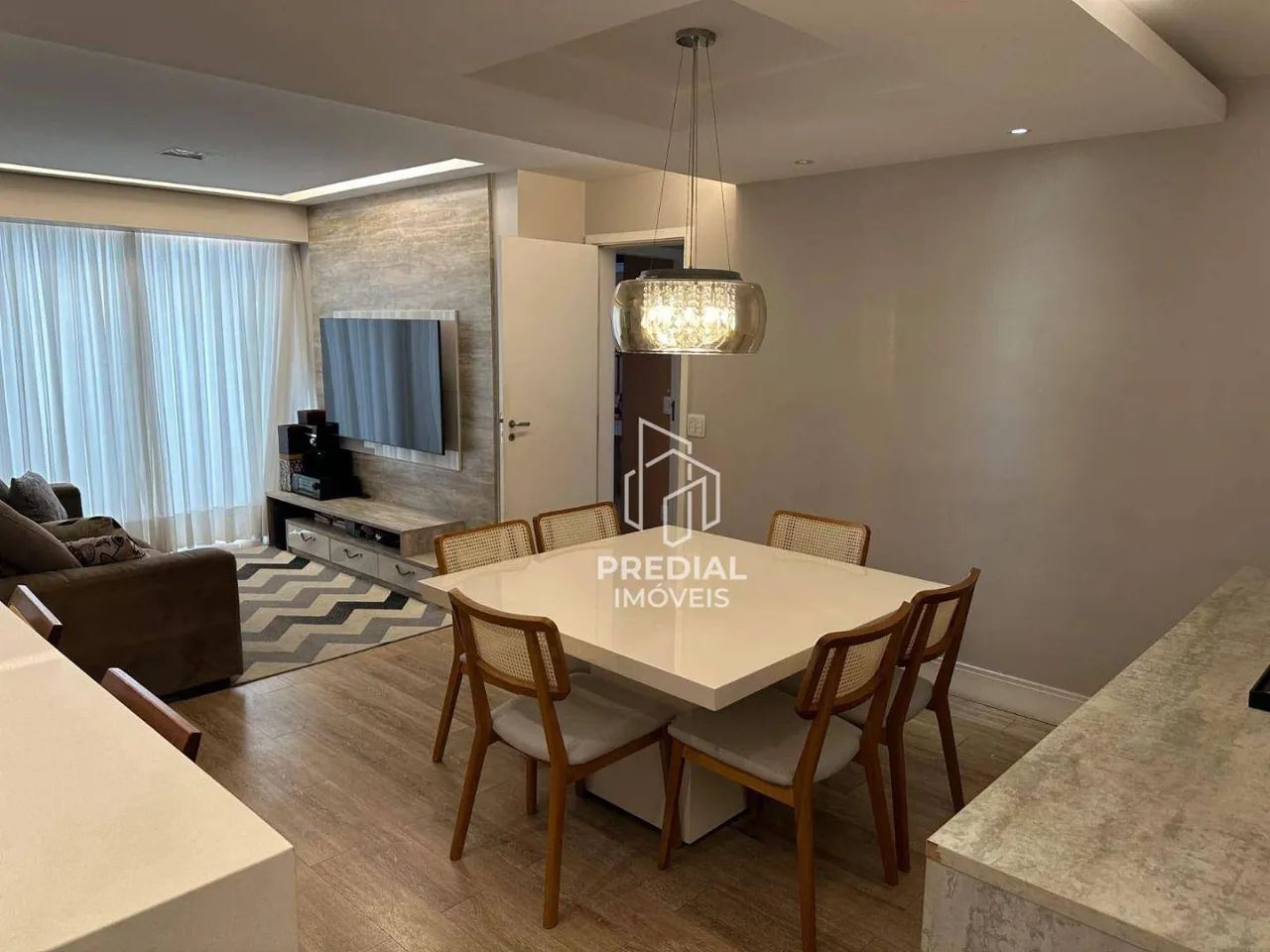 Apartamento com 3 dormitórios à venda, 117 m² por R$ 1.250.000,00 - Icaraí - Niterói/RJ