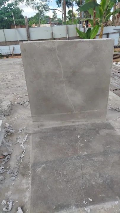 Blocos de Concreto para Construção!!! Blocom - Foto 4