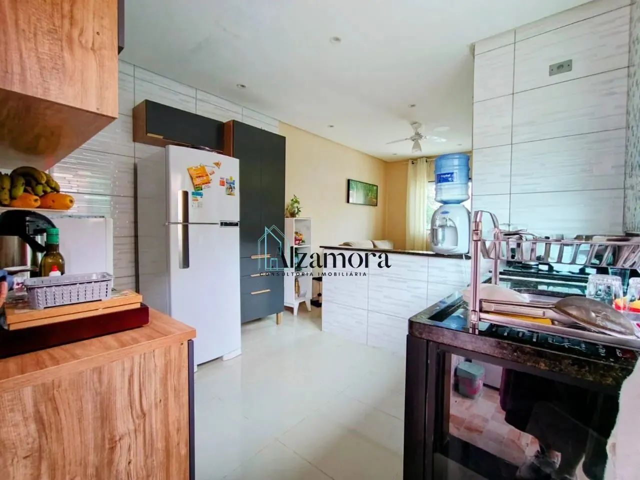 A SUA CASA DE PRAIA!! - Foto 5