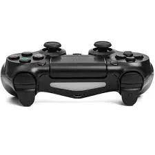 Controle para Joystick Sem Fio playstation 4 - Foto 3
