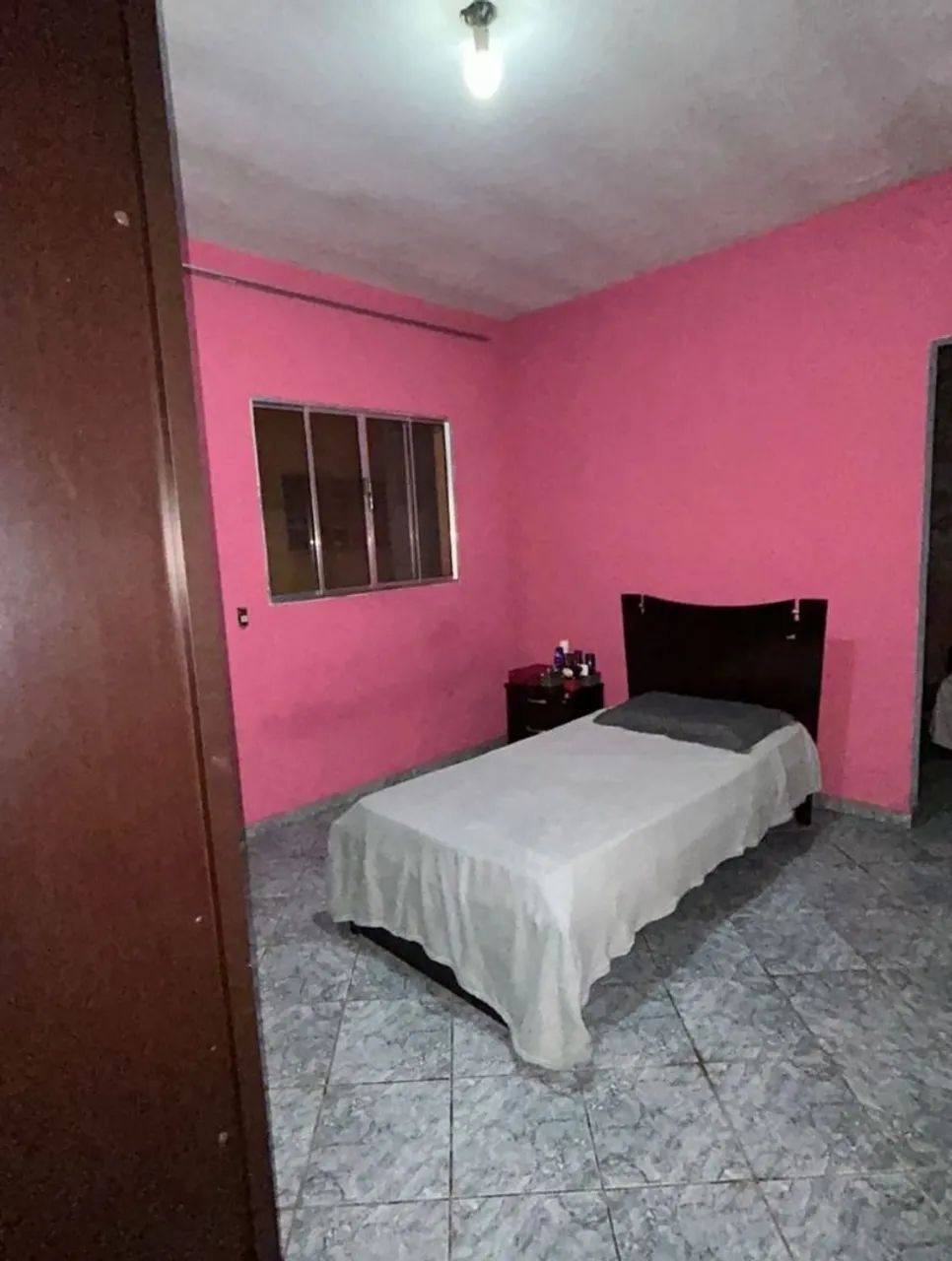 BA068 CASA DISPONÍVEL EM PLATAFORMA  - Foto 4