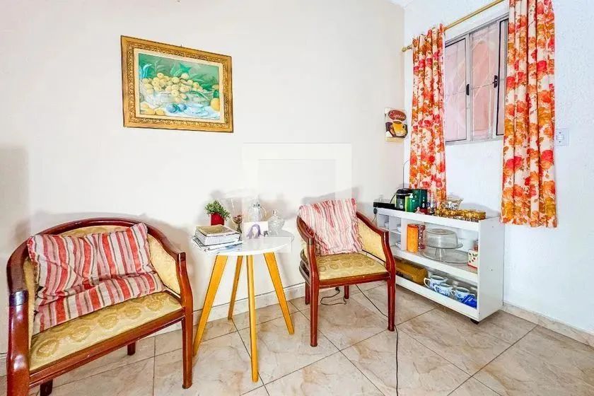 Casa à Venda - Liberdade, 6 Quartos, 264 m2 - Foto 8