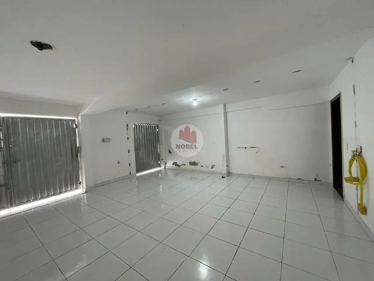 Ponto comercial para locação em Feira de Santana no bairro Santa Mônica REF: 7501 - Foto 3
