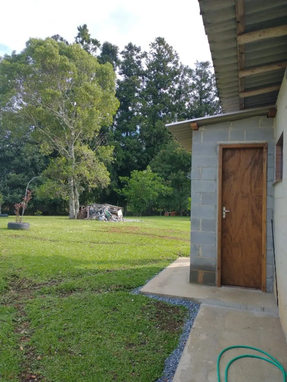 Quiosque para Eventos - Foto 6