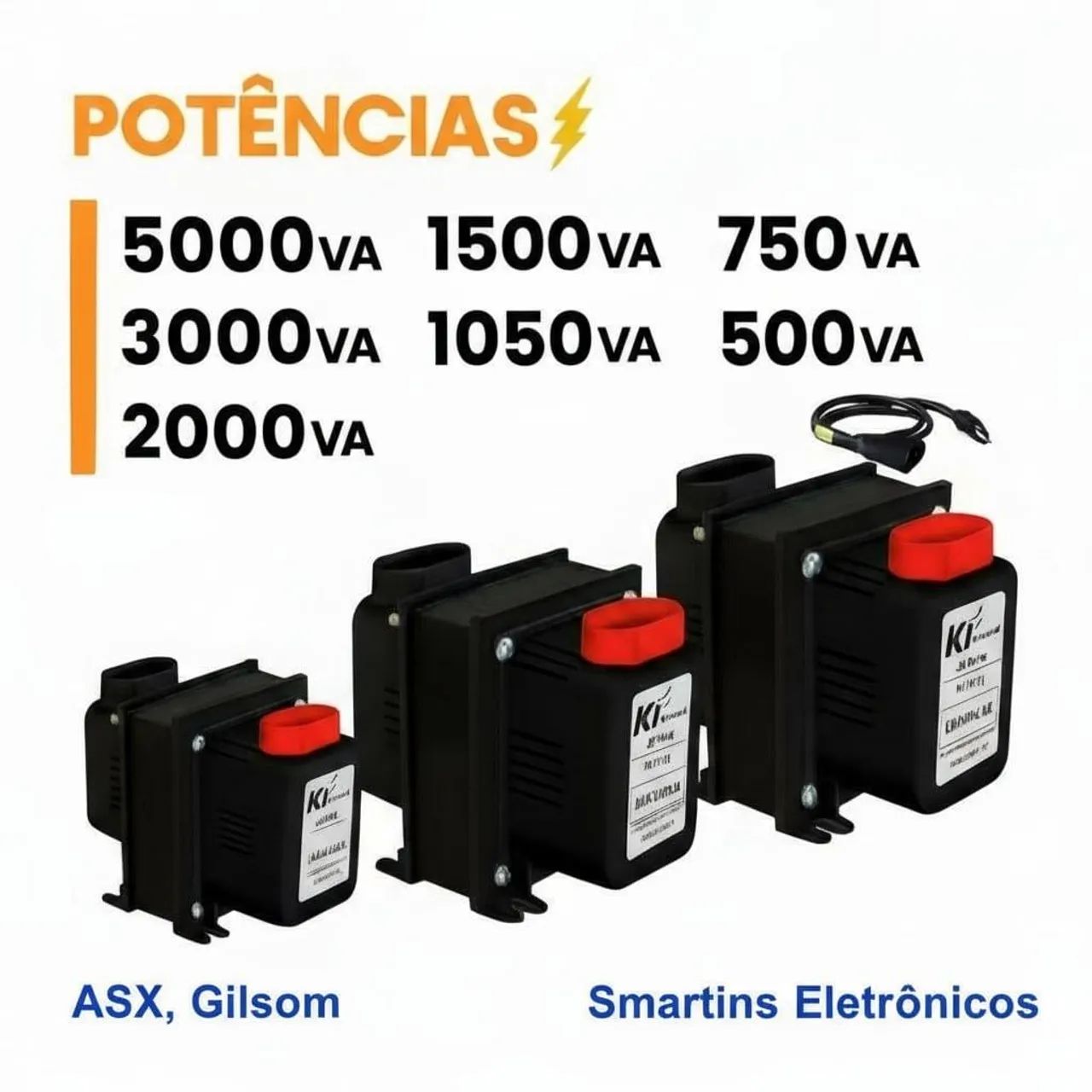 Auto Transformardor64296500948610120