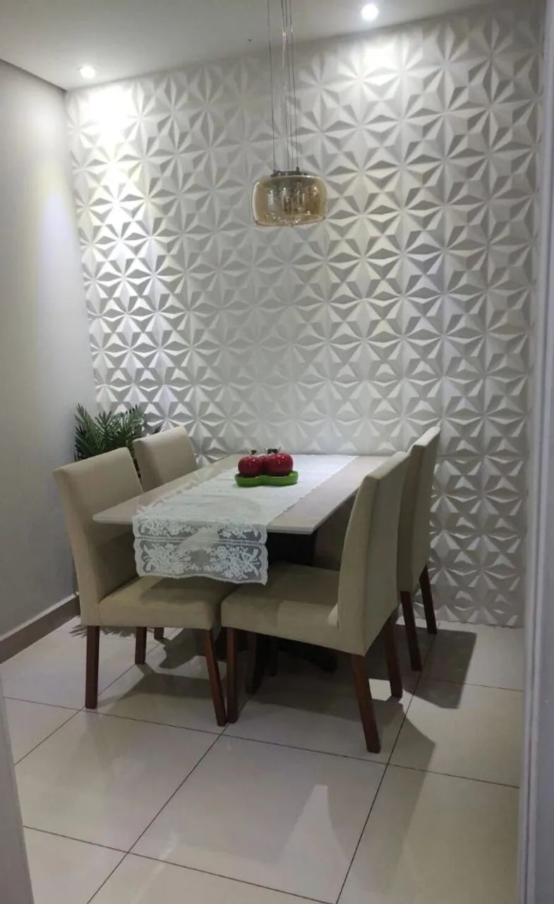 Foto - Sorocaba - Lopes de Oliveira