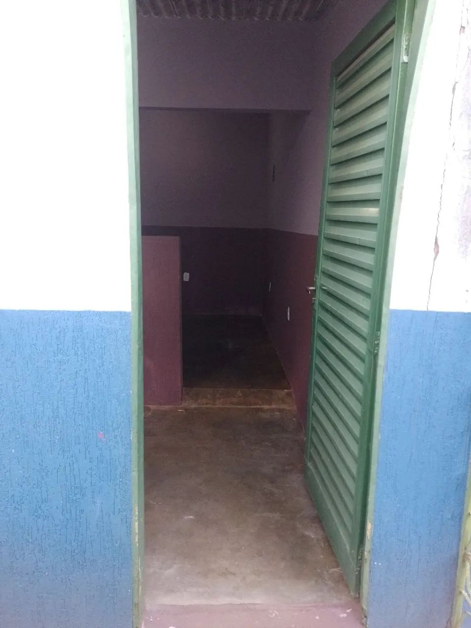 Casa de Vila  - Foto 4