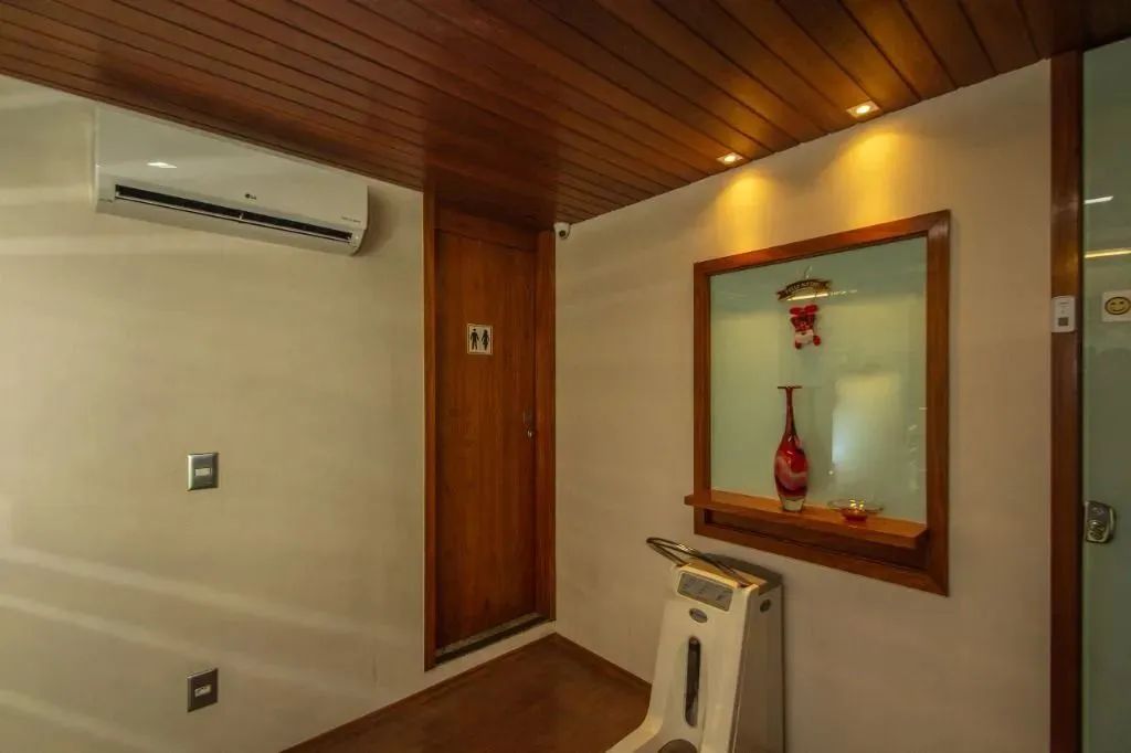 Sala comercial à venda em Boa Viagem - Foto 5