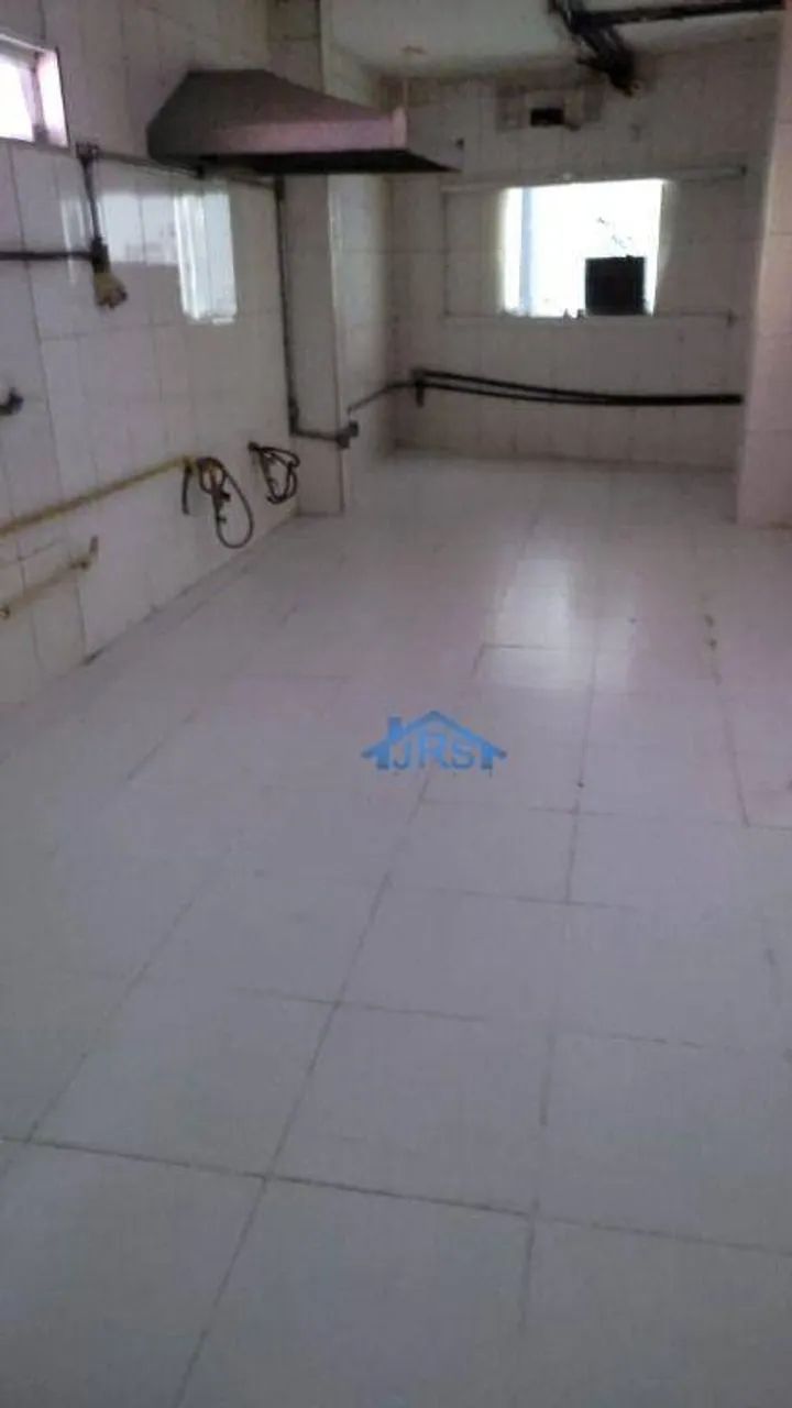 Salão para alugar, 340 m² por R$ 10.525,00/mês - Jardim dos Camargos - Barueri/SP - Foto 3