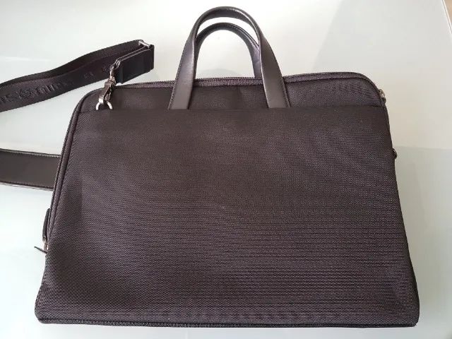 Pasta Samsonite RED - linda / moderna / elegante - Foto 5
