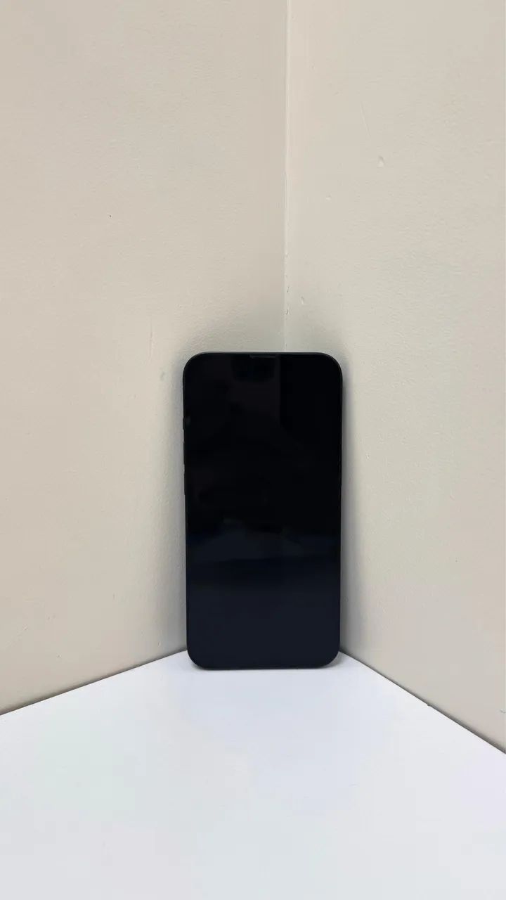 Iphone 13 - 256GB (92%)  - Foto 3