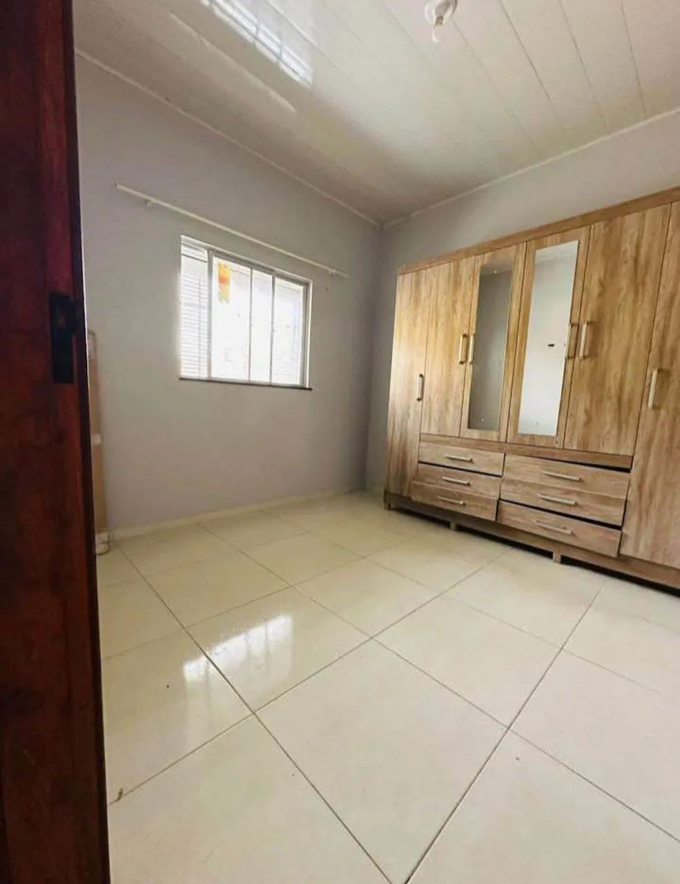 Imóvel Alvorada  - Foto 5