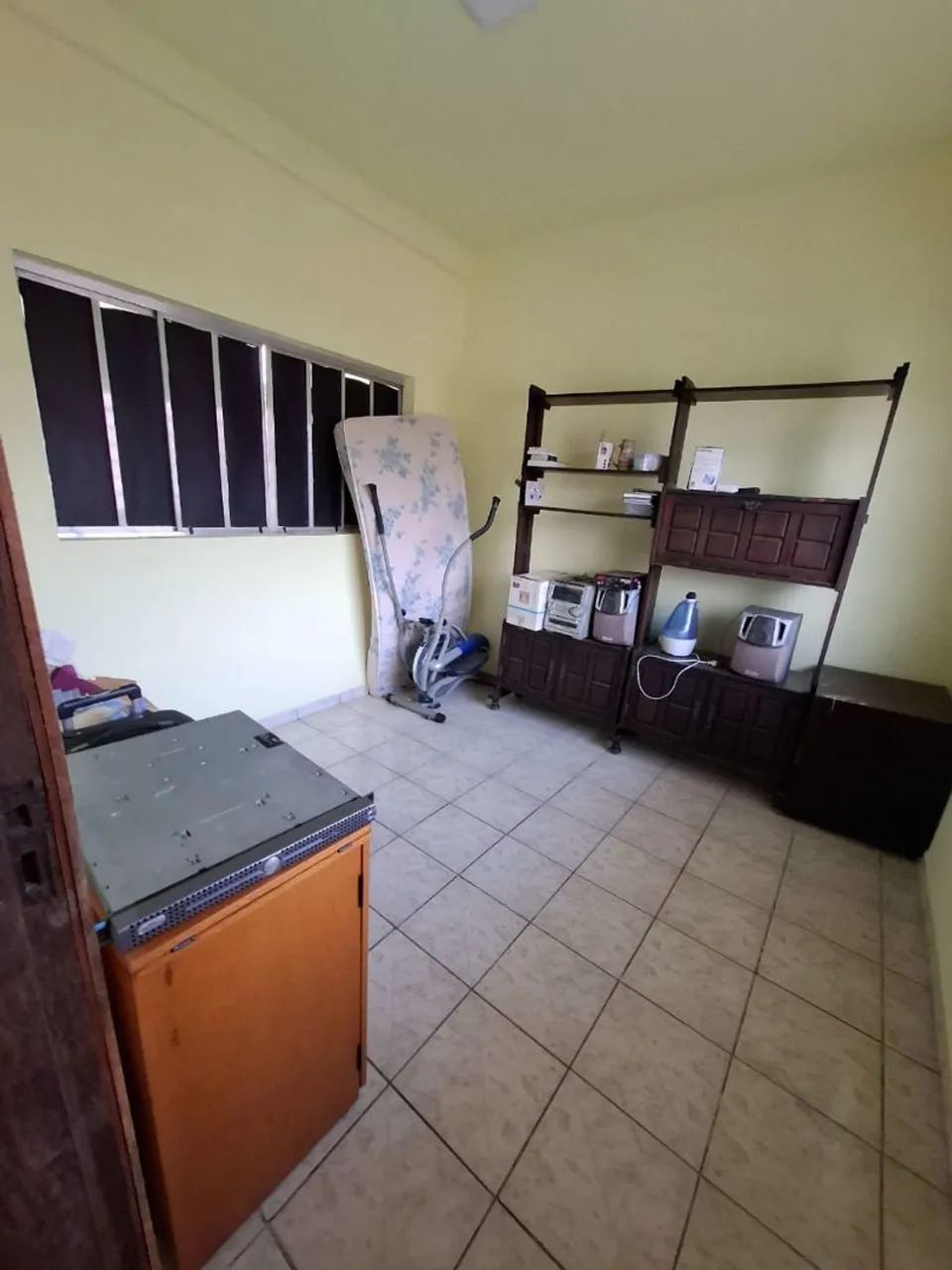 Casa tipo sobrado - Foto 5