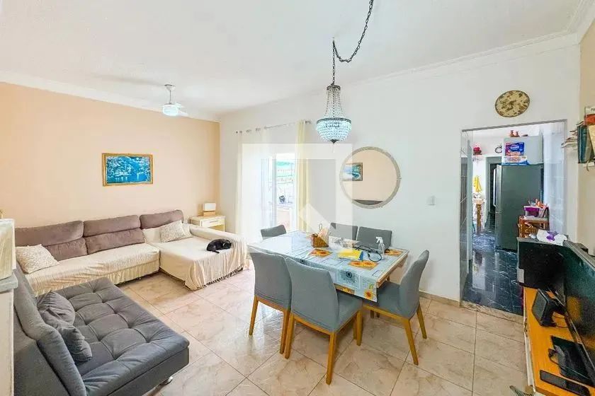 Casa à Venda - Liberdade, 6 Quartos, 264 m2