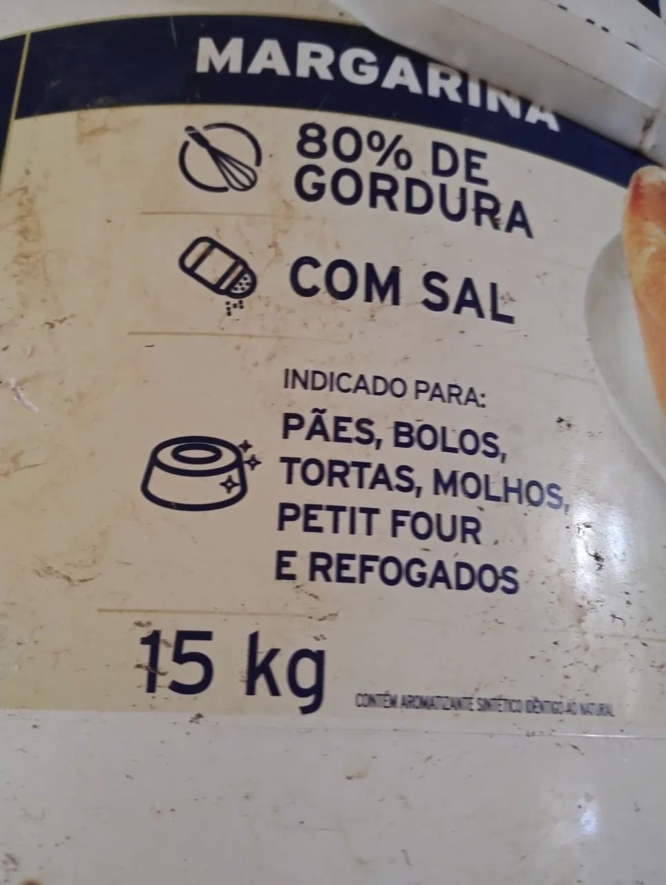 Vendo Cumarú 100 reais a lata de 15 kilos. Muda de cumarú 15reais a muda. - Foto 3