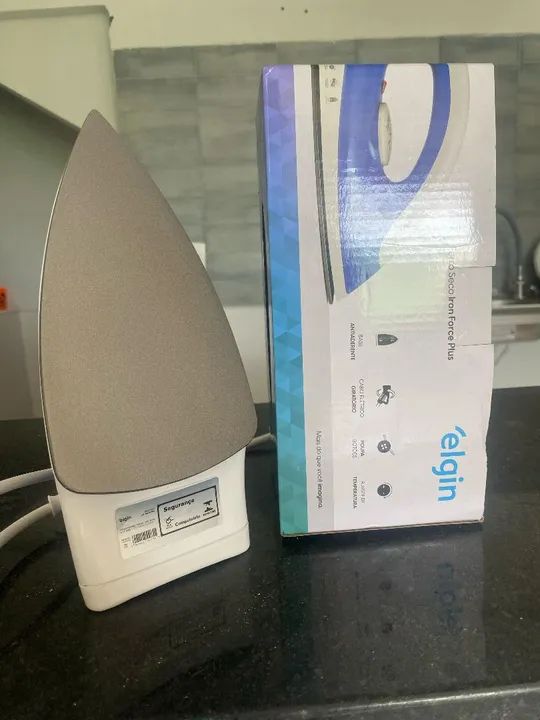 Vendo tudo  - Foto 5