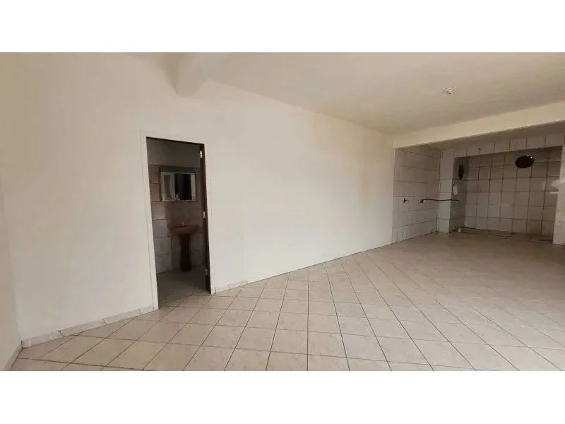 SALA COMERCIAL JOINVILLE - SC - Foto 5