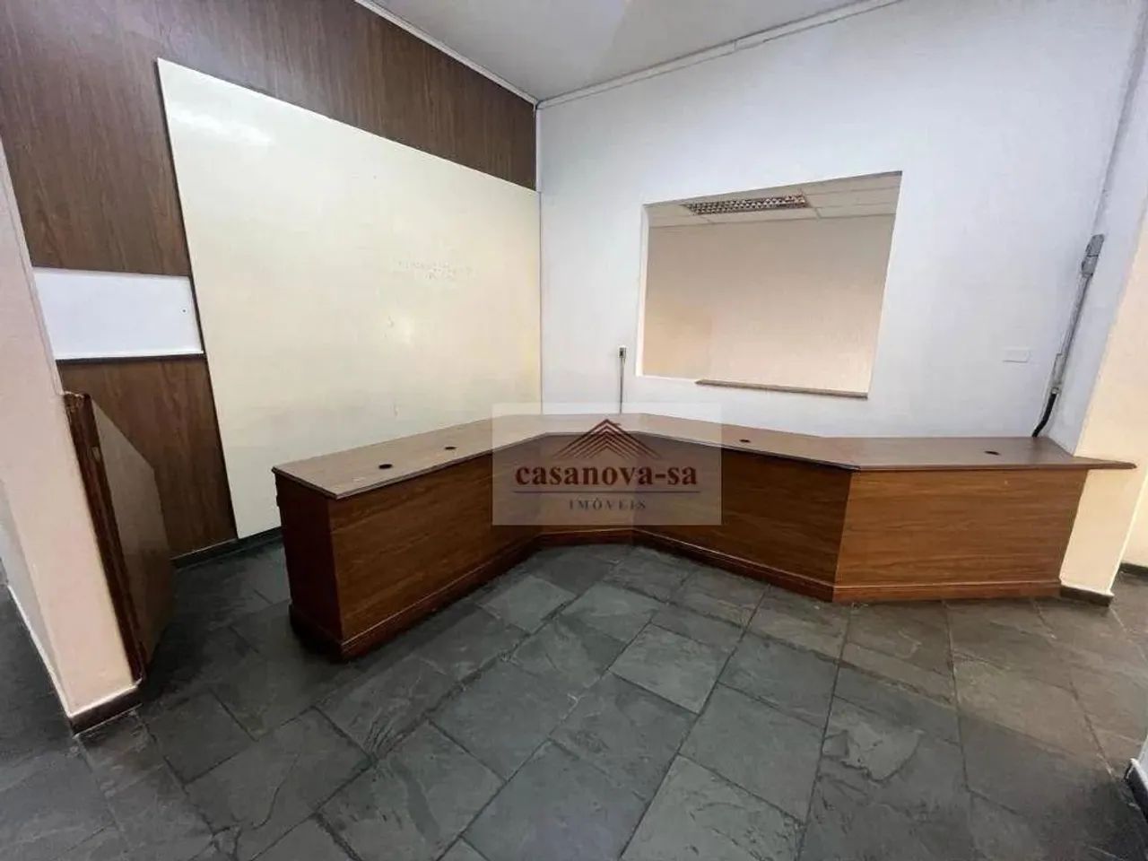 Ponto, 400 m² - venda e locação - Jardim - Santo André/SP - Foto 4