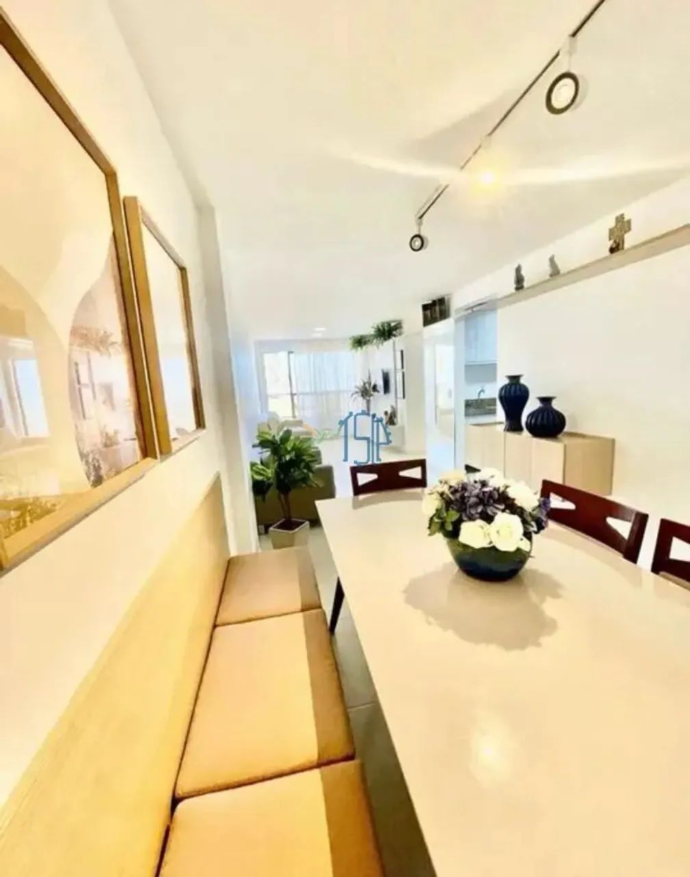 Use Administradora de Condomínios - APARTAMENTO EM INTERMARES / APARTAMENTO MOBILIADO BEIR - Foto 2