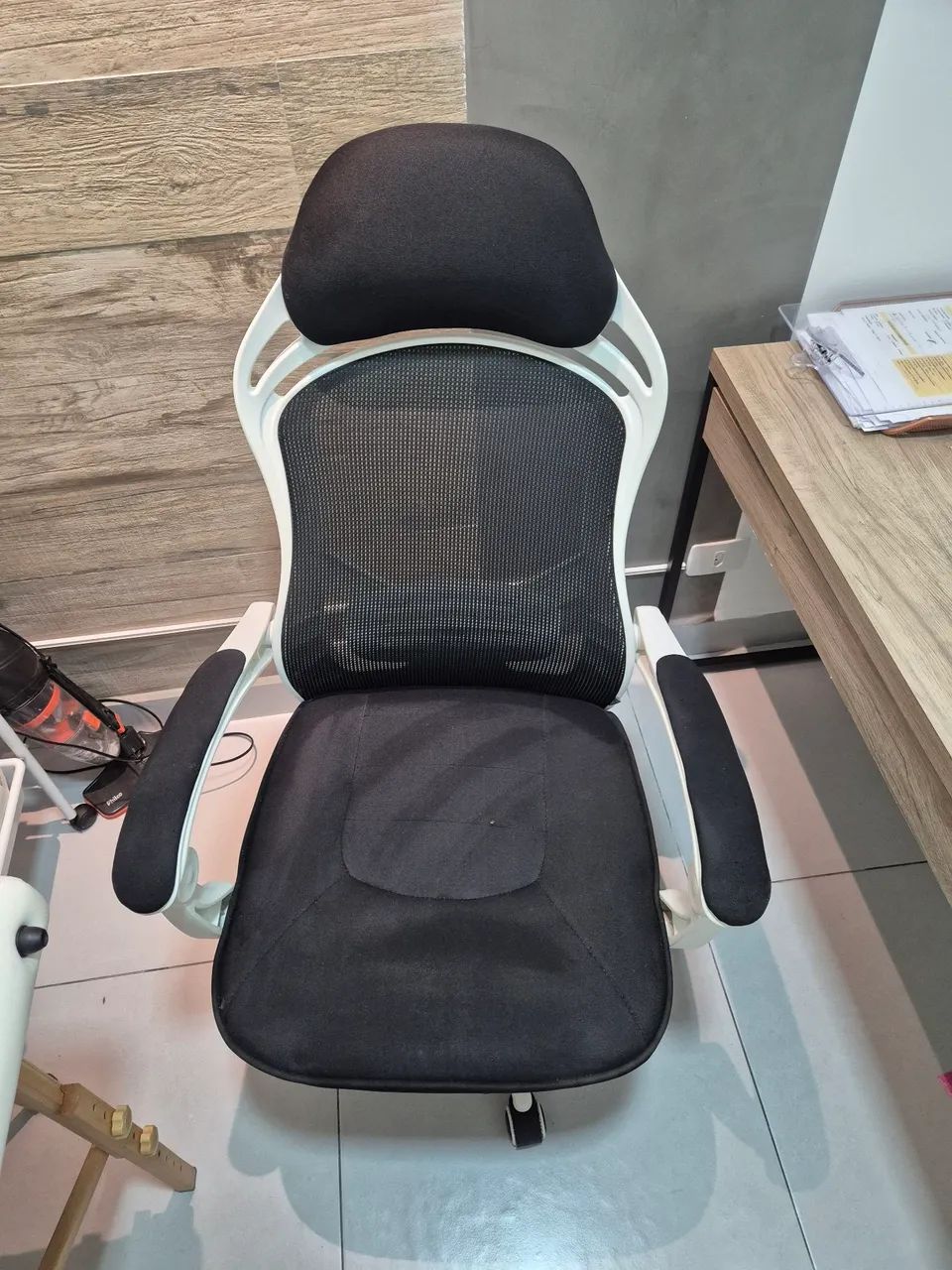 Office Chair64872651866241121