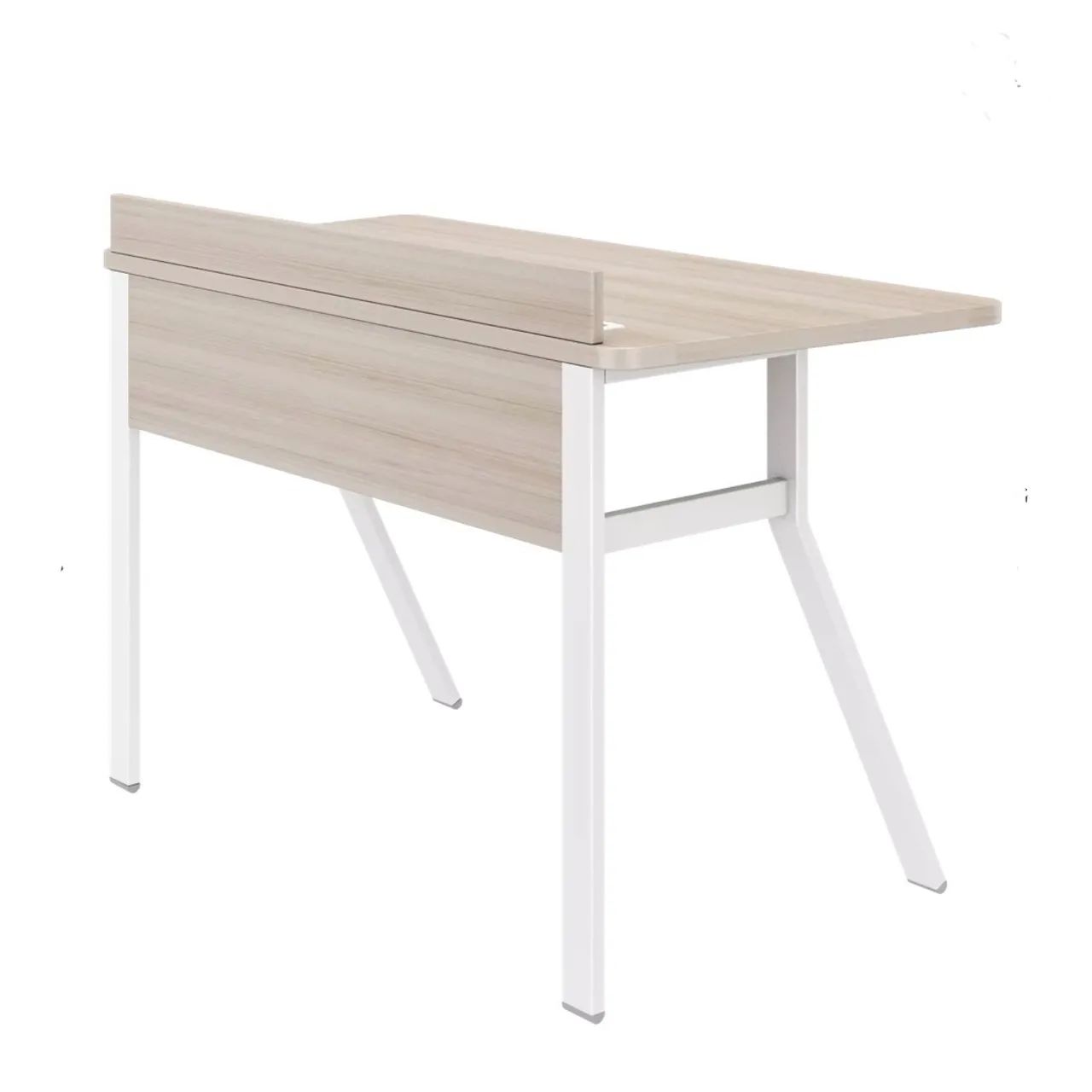 Flexform Desk64551927606403122