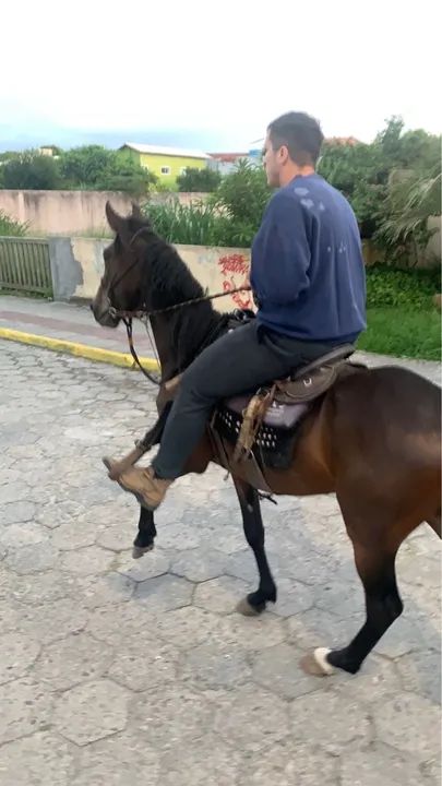 VENDO OU FAÇO BRICK  - Foto 4