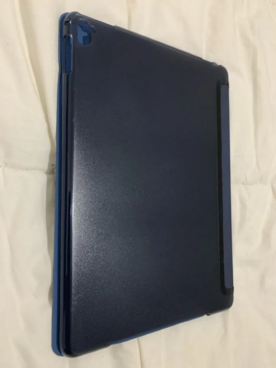 Case para iPad 10?9 polegadas, NOVO - Foto 3